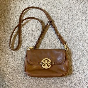 Tory Burch Crossbody bag